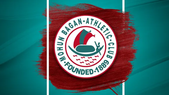 Mohun Bagan Election