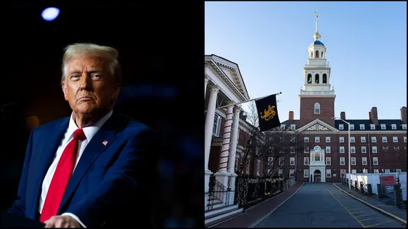 harvard-international-students-ban-trump-order-2025