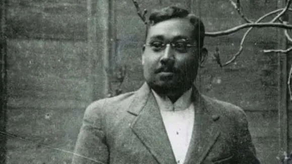Rash Behari Bose,  Indian Independence League,  Indian National Army  ,Nakamuraya curry  ,Japan-India relations  ,Order of the Rising Sun  ,Pan-Asianism  ,Toshiko Soma,  Subhas Chandra Bose,Rash Behari Bose Japan connection,  Indian Independence League Japan  ,Nakamuraya Indian curry,  Indo-Japanese relations during independence movement  ,Rash Behari Bose and Toshiko Soma,রাসবিহারী বসু  ,ভারতীয় স্বাধীনতা লীগ , আজাদ হিন্দ ফৌজ,  নাকামুরায়া কারি,  জাপান-ভারত সম্পর্ক  ,রাইজিং সান সম্মাননা , প্যান-এশিয়ানিজম,  তোশিকো স্যোমা,  সুভাষ চন্দ্র বসু,রাশবিহারী বসু জাপান সংযোগ  ,জাপানে ভারতীয় স্বাধীনতা লীগ  ,নাকামুরায়া ইন্ডিয়ান কারি  ,স্বাধীনতা আন্দোলনে ভারত-জাপান সম্পর্ক , রাশবিহারী বসু ও তোশিকো সোমা