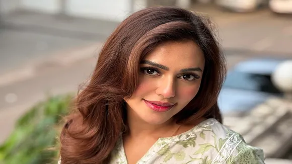 গুরুতর অসুস্থ জনপ্রিয় অভিনেত্রী