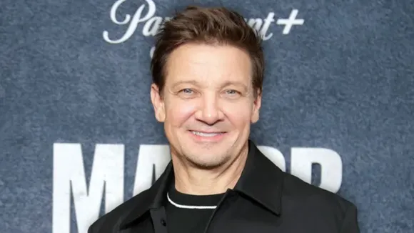 jeremy renner accident 