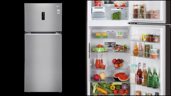 lg-wi-fi-convertible-refrigerators