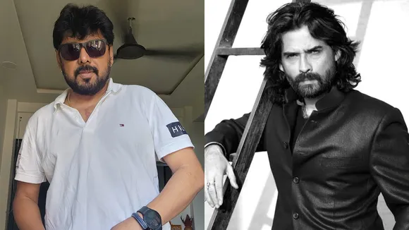 অল্প বয়সে এমন একজন প্রতিভাবান অভিনেতা চলে গেলেন
