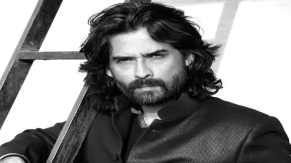 অভিনয়ের আগে কোন পেশায় ছিলেন মুকুল?
