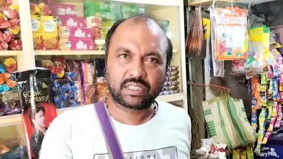 North 24 Parganas News,bagda,lottery,dear lottery result,dear lottery todays result,west bengal news today,latest bengali news,bengali news today,gopal sarkar won 1 crore in lottery,ডিয়ার লটারি, উত্তর ২৪ পরগনার খবর,গোপাল সরকার লটারিতে ১ কোটি টাকা জিতেছেন