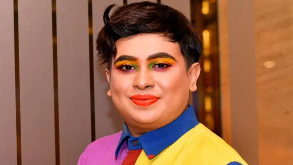 বরাতজোরে প্রাণে বাঁচলেন অভিনেতা-ইউটিউবার