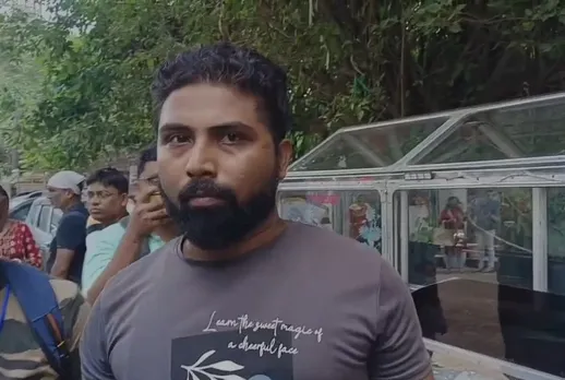 narendrapur-photographer-arrested-private-photos-viral