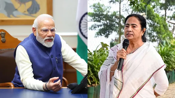 pm-modi-niti-aayog-meeting-operation