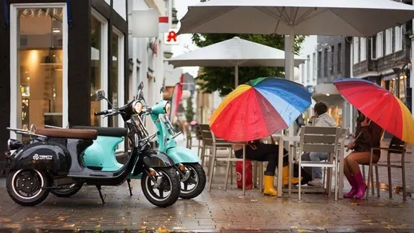 electric-scooter-monsoon-safety-tips-battery-motor-care