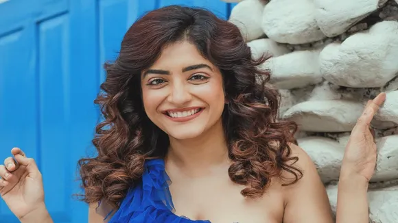 মা হওয়াটাও তো আমার চয়েজ