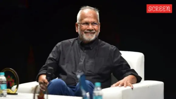 mani ratnam-bollywood 