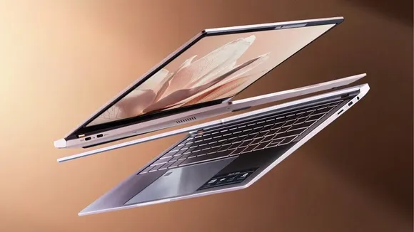 laptops 