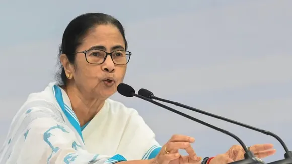 news in bengal live, west bengal news, kolkata news,news of west bengal,west bengal news today, কলকাতার খবর,পশ্চিমবঙ্গের খবর