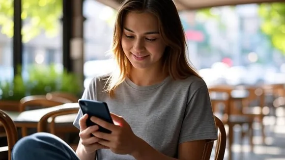 Instagram referral program: লক্ষ লক্ষ টাকা আয়ের বিরাট সুযোগ।