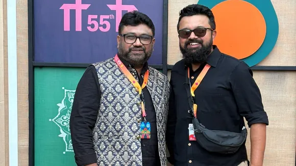 পাইরেসি এই ছবির ব্যবসায় কোনও বিশেষ ক্ষতি করতে পারবে না