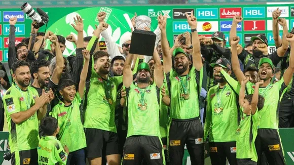PSL 2025 Prize Money: আইপিএলের ধারেকাছেও আসবে না পিএসএল-এর প্রাইজ মানি