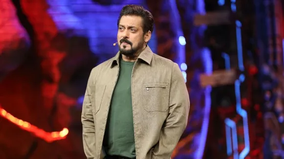 salman khan bigg boss new season 19 