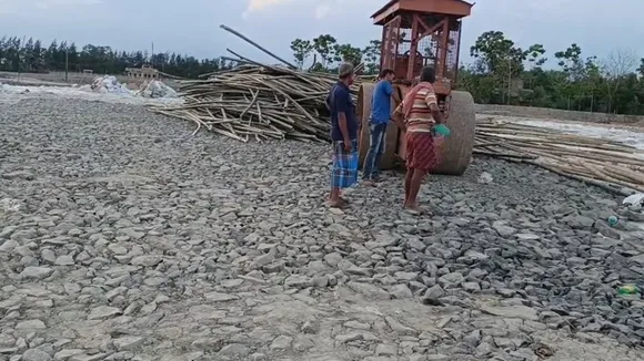 oil-and-natural-gas-reserve-found-in-baruipur-