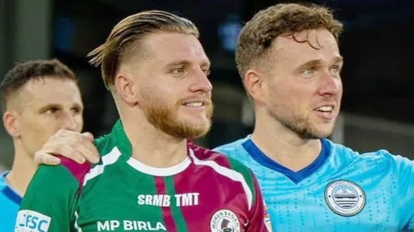 Mohun Bagan Super Giant (15)