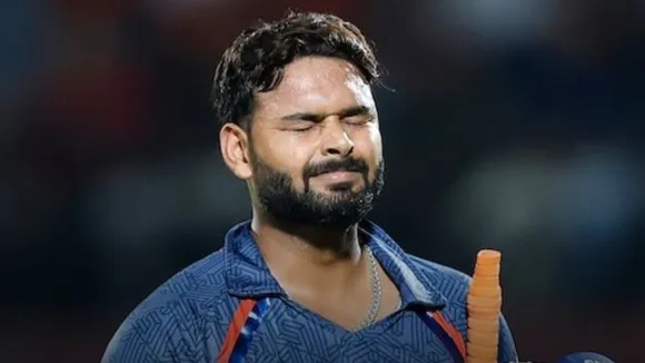 Rishabh Pant (4)