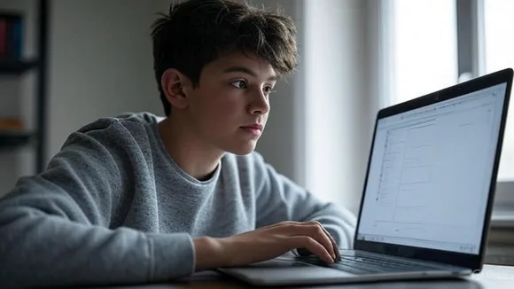 Laptops Under 20K: সন্তানকে উপহার দেওয়ার মত সেরা ল্যাপটপ।