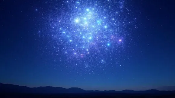 Horoscope: রাশিফল। 