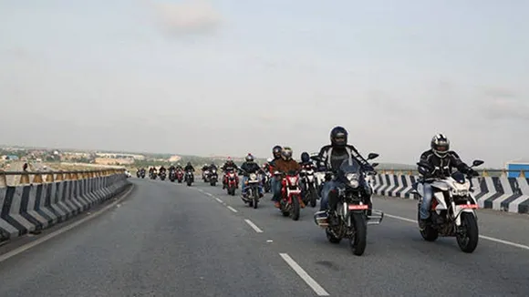 bike,car, number plate,west bengal news today,latest bengali news,RTO,গাড়ির নম্বরপ্লেট