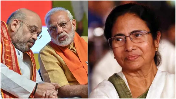 WB Assembly Election 2026,modi,amit shah,mamata banerjee, bjp,tmc,operation sindoor,north bengal,bengali news today,latest bengali news,west bengal news today,পশ্চিমবঙ্গ বিধানসভা নির্বাচন ২০২৬,মোদী,মমতা বন্দ্যোপাধ্যায়, অমিত শাহ,বিজেপি,তৃণমূল,আজ পশ্চিমবঙ্গের খবর