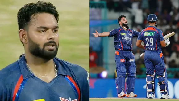 Rishabh Pant (3)