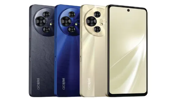 Upcoming Smartphones