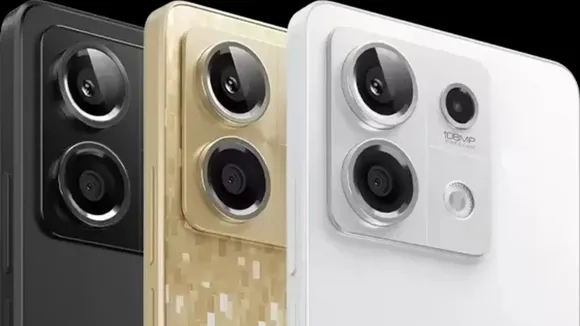 top smartphones under 20000