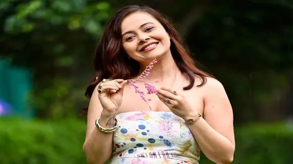 দ্বিতীয়বার মা হচ্ছেন জনপ্রিয় বাঙালি অভিনেত্রী?
