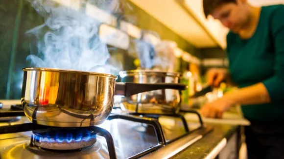 lpg-gas-saving-tips