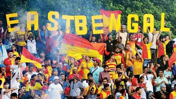 East Bengal Transfer News: একজন বিদেশি স্ট্রাইকারের সঙ্গে কথাবার্তা অনেক দূর এগিয়েছে ইস্টবেঙ্গলের