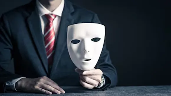 WhatsApp fraud news India
