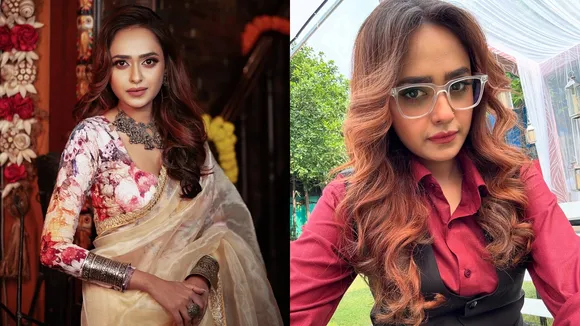বাংলা ইন্ডাস্ট্রি আমাকে অনেককিছু দিয়েছে 