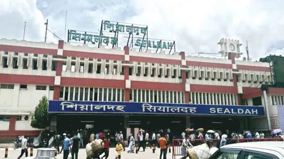 News in West bengal Live: পশ্চিমবঙ্গের খবর লাইভ