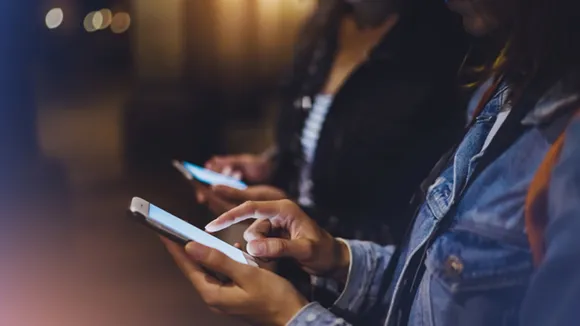 smartphone safety