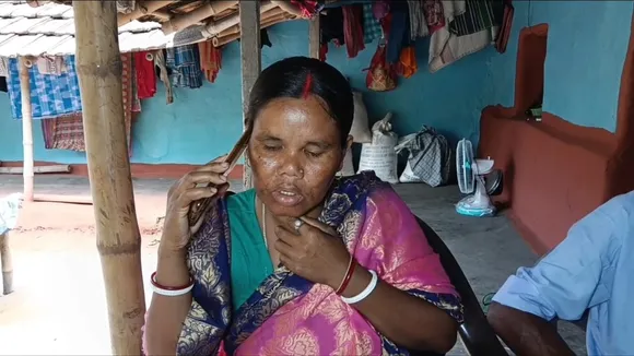 malda-college-girl-held-by-bgb-after-illegal-border-crossing
