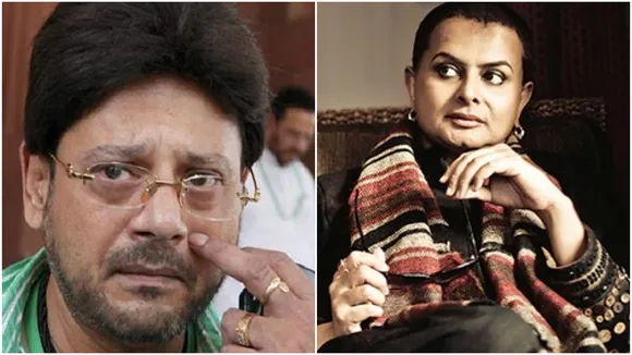 Rituparno Ghosh Called Tapas pal on midnight for doing some fun Tollywood