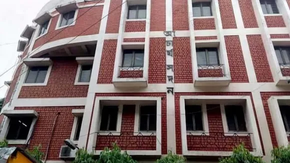 News in West bengal Live: পশ্চিমবঙ্গের খবর লাইভ
