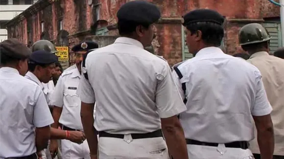 Sharmistha Panoli arrest, Operation Sindoor controversy, law student social media, religious sentiments case, Kolkata police news, Gurgaon arrest, FIR against student, legal action in India, apology on social media, promoting enmity law,Kolkata News Today,শর্মিষ্ঠা পানোলি,অপারেশন সিঁদুর,কলকাতা পুলিশ
