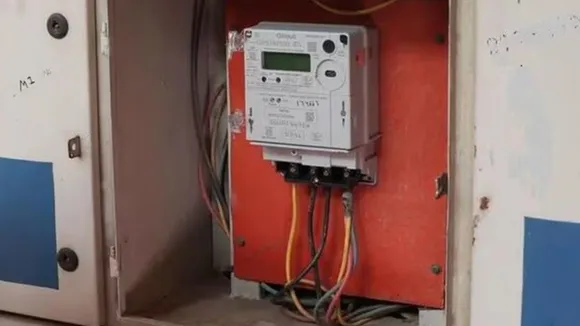 Smart Meter recharge: স্মার্ট মিটারে রিচার্জ কীভাবে করবেন?