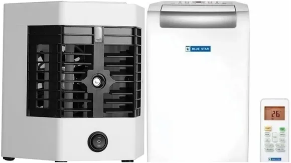 5000-takar-niche-best-air-cooler-2025-bangla