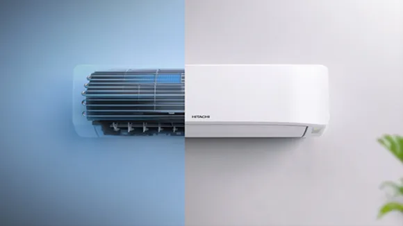 Cheapest AC Sale