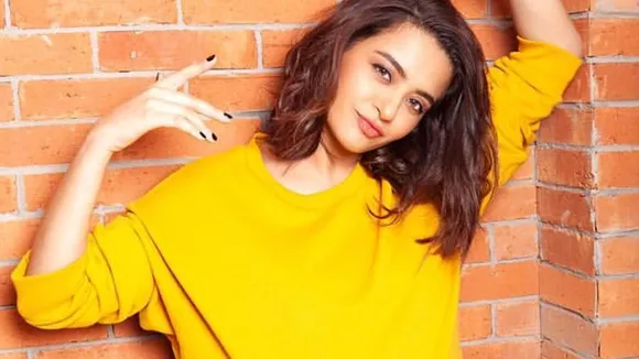  পিঠে মারাত্মক চোট