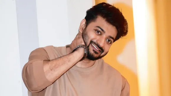 প্রাণে বাঁচলেন জনপ্রিয় অভিনেতা