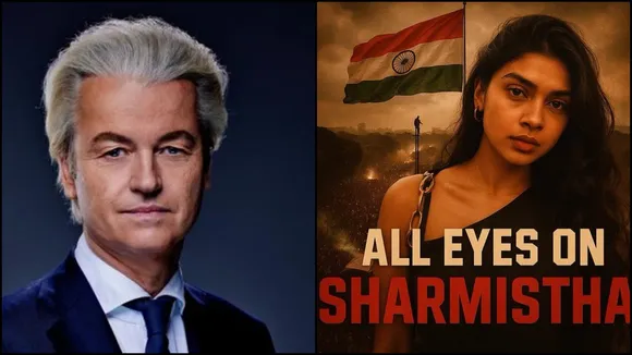 dutch-mp-pm-modi