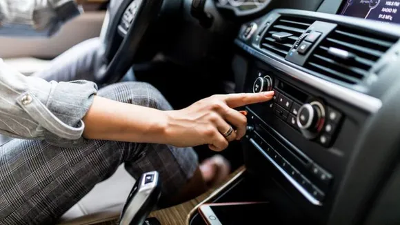 Keep Your Car Cool: গরমে গাড়িতে বসে ঘেমে যাওয়া আটকান।