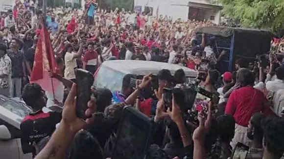 news in bengal live, west bengal news, kolkata news,news of west bengal,west bengal news today, কলকাতার খবর,পশ্চিমবঙ্গের খবর